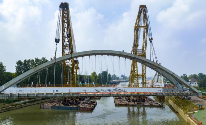 为什么钢结构工程非要搞"首件制"? 首件制不仅仅是验证工艺